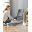 Stainless Steel Litter Box-121613606