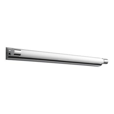 Senn LED Bath Bar