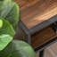 Banc de rangement Albistro-1635133205