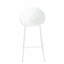 Tabouret de bar Gable (ensemble de 2)