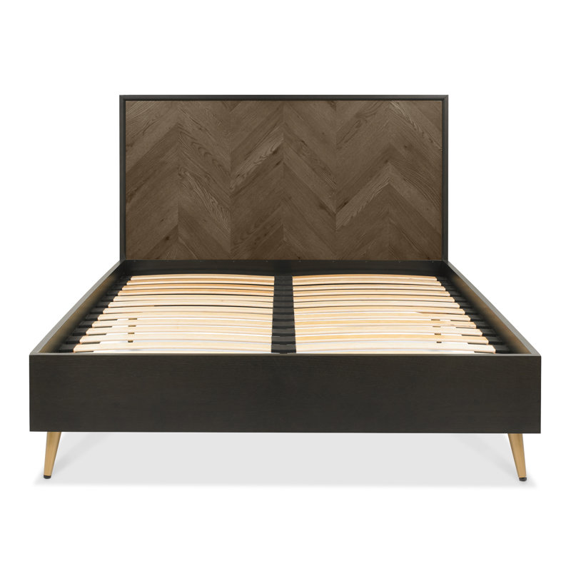 Bed, Super King (6')