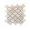 Casablanca Natural Stone Mosaic Wall Tile