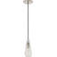 Lustra 1 - Light Pendant-462463884-464341029