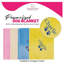 Couverture polaire-85515589-87871856-87708909