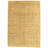 Orpheus Yellow Rug