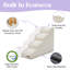 Rampe d'escalier pour chien et chat Lesure-120993394-121119316