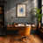Walnut selected