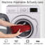 Tapis pour salle de bain Kerven-1507032099-1507032098