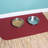 RITZ Accent Rug-1343899560-1343899543