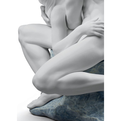 Figurine Passion