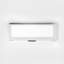 LED Under Cabinet Bar Light-14093321-14093322