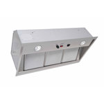 Broan NuTone Insert Range Hood