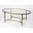 Sylvania Coffee Table