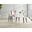 Aadvik Tray Top End Table