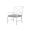 Ensemble repas Bristol-111044752