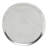 Levane Aluminum Accent Stool