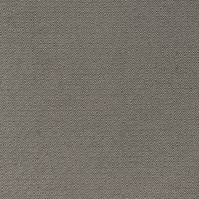 Hank Fabric