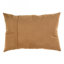 Square Pillow Cover & Insert-2112715522-2112715532-2120674392