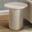 Tilly End Table