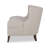 Social Upholstered Slipper Chair-70421883-70421886-96916290