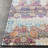 Adelia Oriental Indoor Rug-259589848