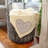 Aunt - 50" x 60" Royal Plush Blanket