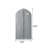 Rivington Fabric Garment Bag-1728809318-1728809315