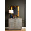 Alia Table Lamp-1414033150