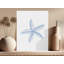 Heitzman Wrapped Canvas Print Set-2116475015