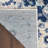 Kawamura Oriental Indoor Rug-71850250