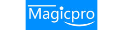 Magicpro logo