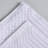 Ensemble de serviettes 12 pièces 100% coton Ruvins-1670312863