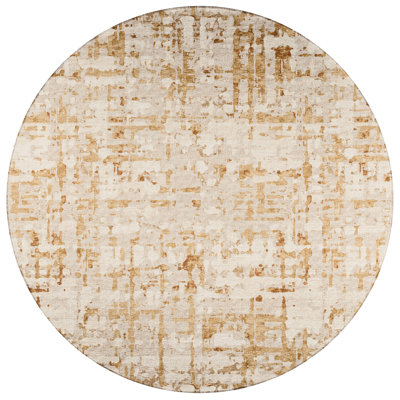 Tapis Maamar