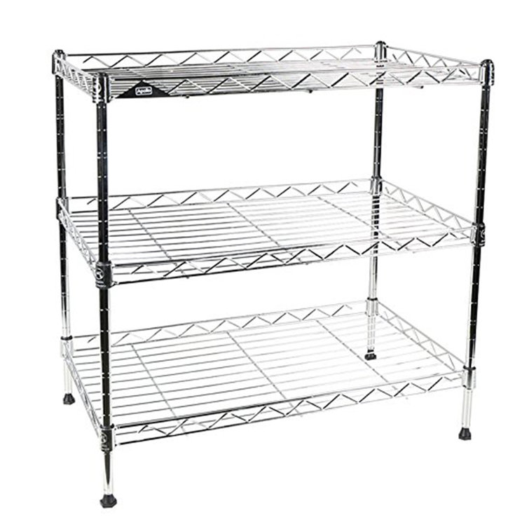 https://assets.wfcdn.com/im/44365421/resize-h755-w755%5Ecompr-r85/6648/66482154/20%27%27+W+Metal+Height+-Adjustable+Shelving+Unit.jpg