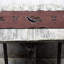 Handmade Table Runnner