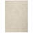 Pacific Abstract Indoor Rug-47351415