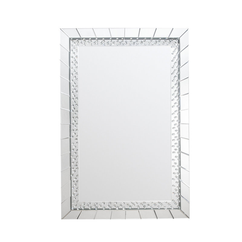 Miroir d'appoint Nysa