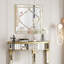 Miroir Genever