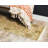 Palazzo Oriental Indoor Rug-40278466