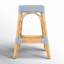 Robias Rattan Bar & Counter Stool-1350107739-1350107821