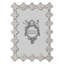 Windsor Picture Frame-68674238-72008664