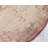 Garth Oriental Indoor Rug-40281202