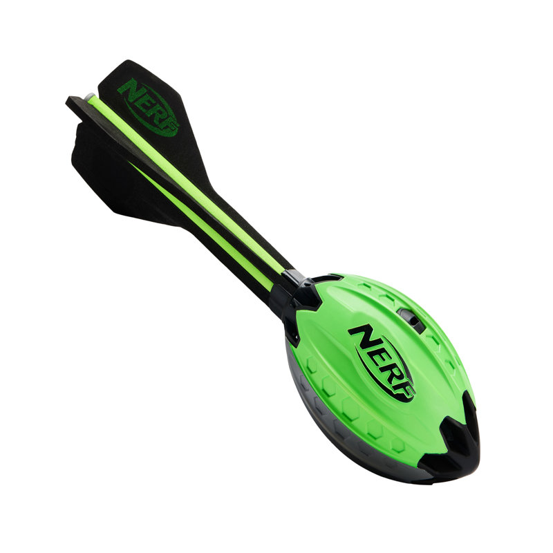 NERF Elite Vortex Aero Howler