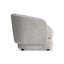 98.5'' Upholstered Sofa