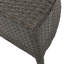 Table basse Avijit-1972998938