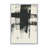 Charcoal Whisper I Print-1906419719-1906419761