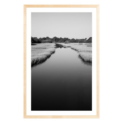 Landscape & Nature Print