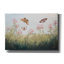 «Fallow Field» par Julia Purinton, art mural August Grove®, 26 po x 18 po