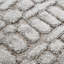 Tapis moderne à formes géométriques-402674363-402674359