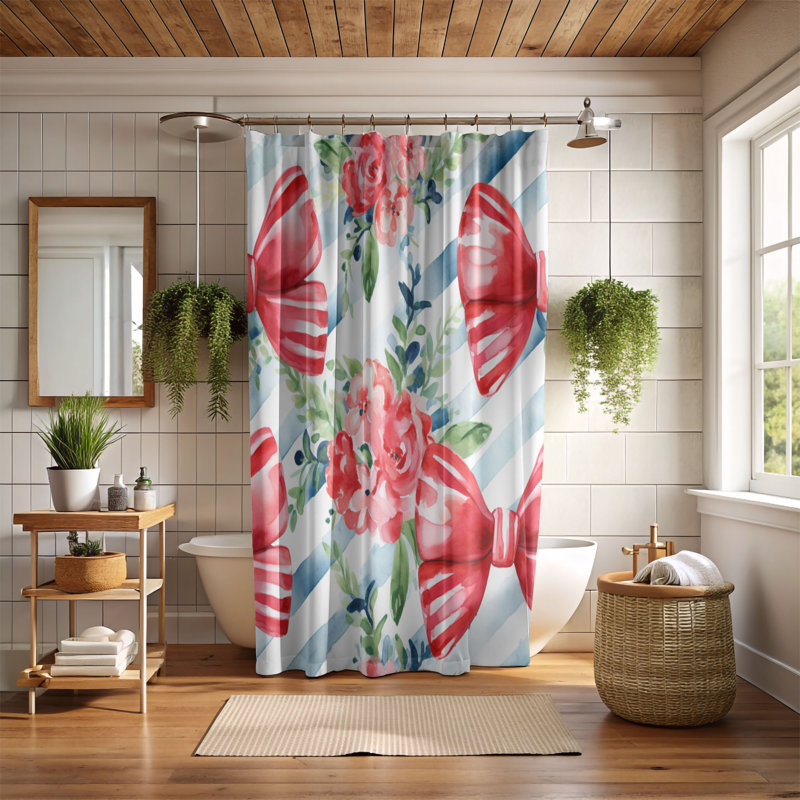 Haneul, 74"H x 71"W
